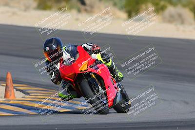 media/Dec-09-2022-2WTD (Fri) [[a4905d8c7d]]/C Group/Session 2/Turn 10 (Red Flag Session)/